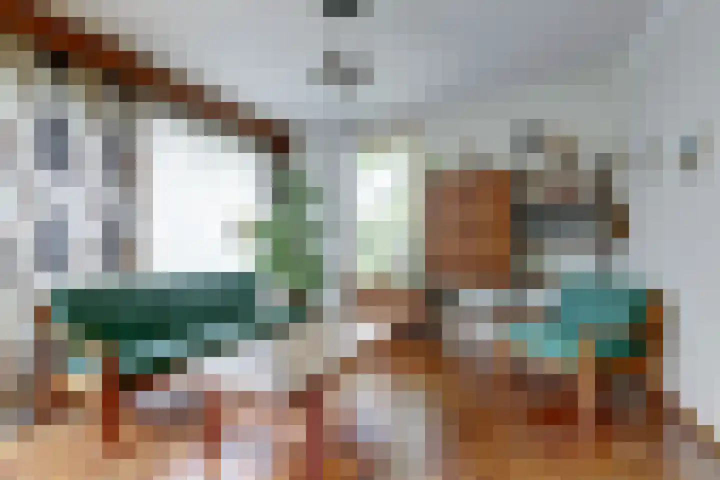 Souburghlaan 23 Waddinxveen thumbnail 9