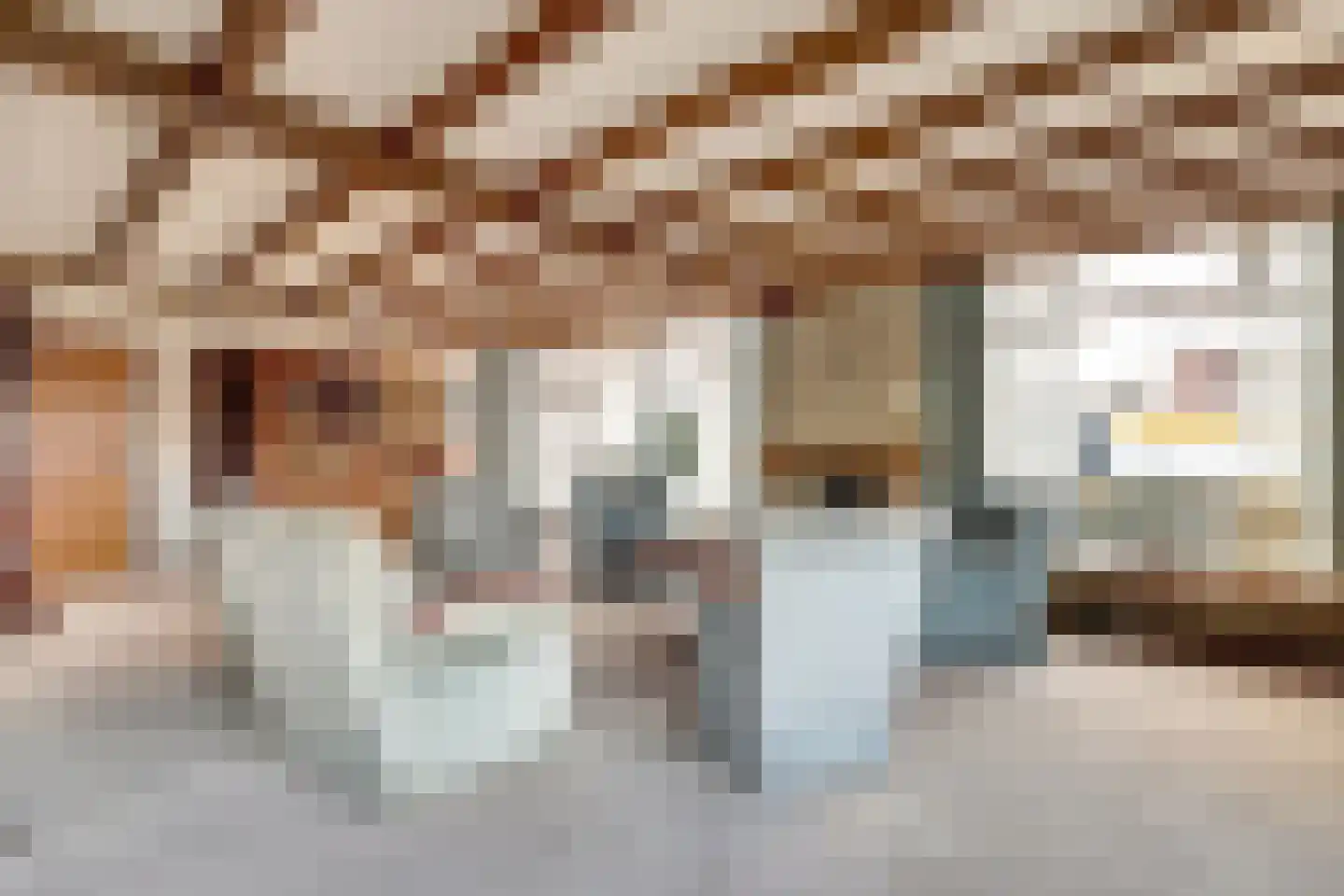 Souburghlaan 25 Waddinxveen thumbnail 10