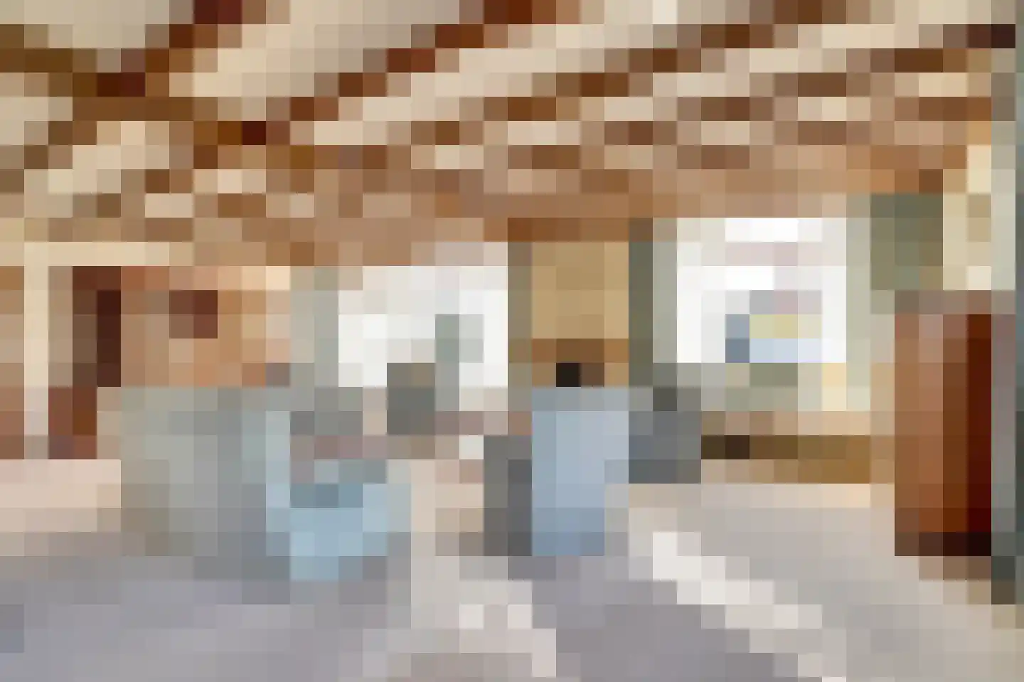 Souburghlaan 25 Waddinxveen thumbnail 11