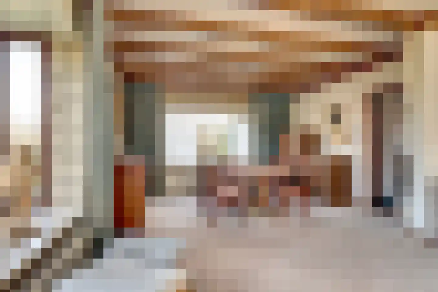 Souburghlaan 25 Waddinxveen thumbnail 12