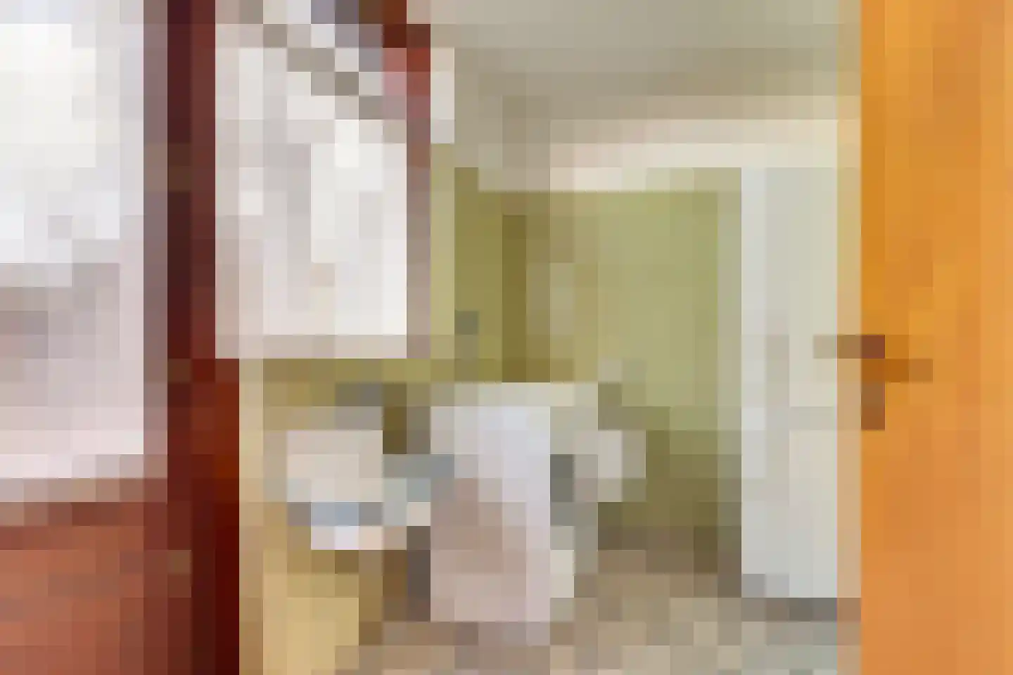 Souburghlaan 25 Waddinxveen thumbnail 16