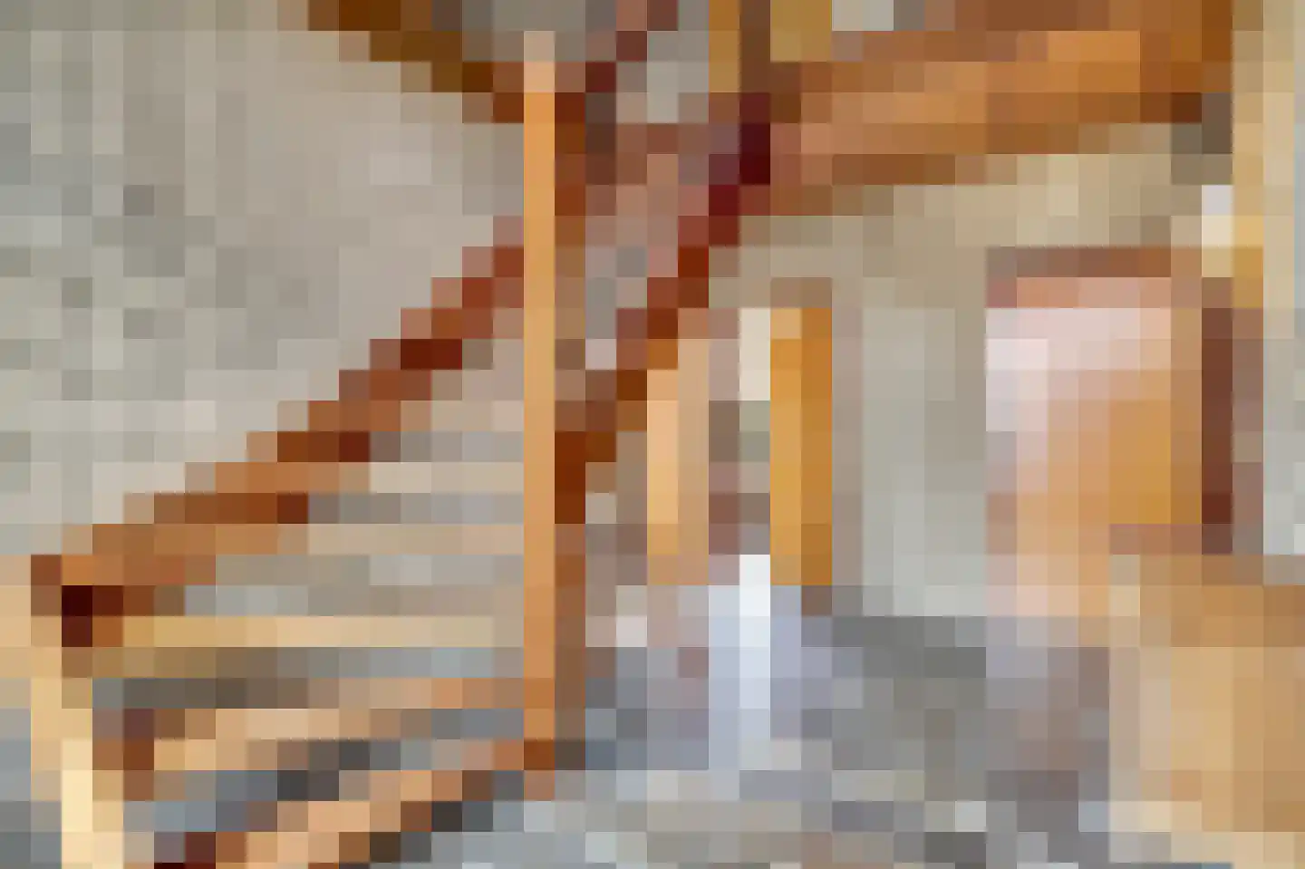 Souburghlaan 25 Waddinxveen thumbnail 17