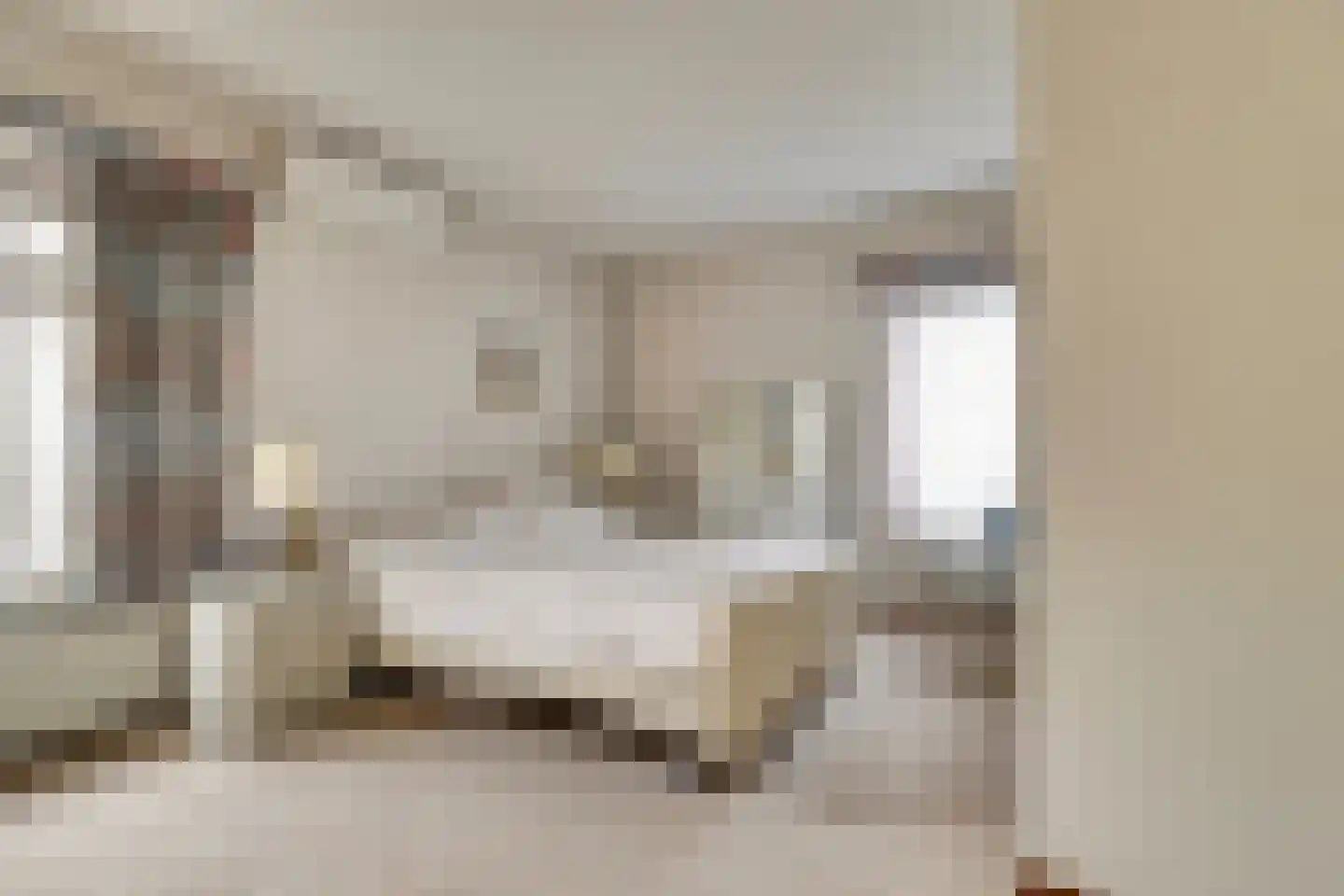 Souburghlaan 25 Waddinxveen thumbnail 19