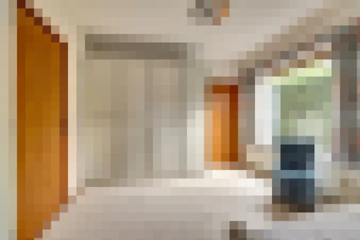 Souburghlaan 25 Waddinxveen thumbnail 20