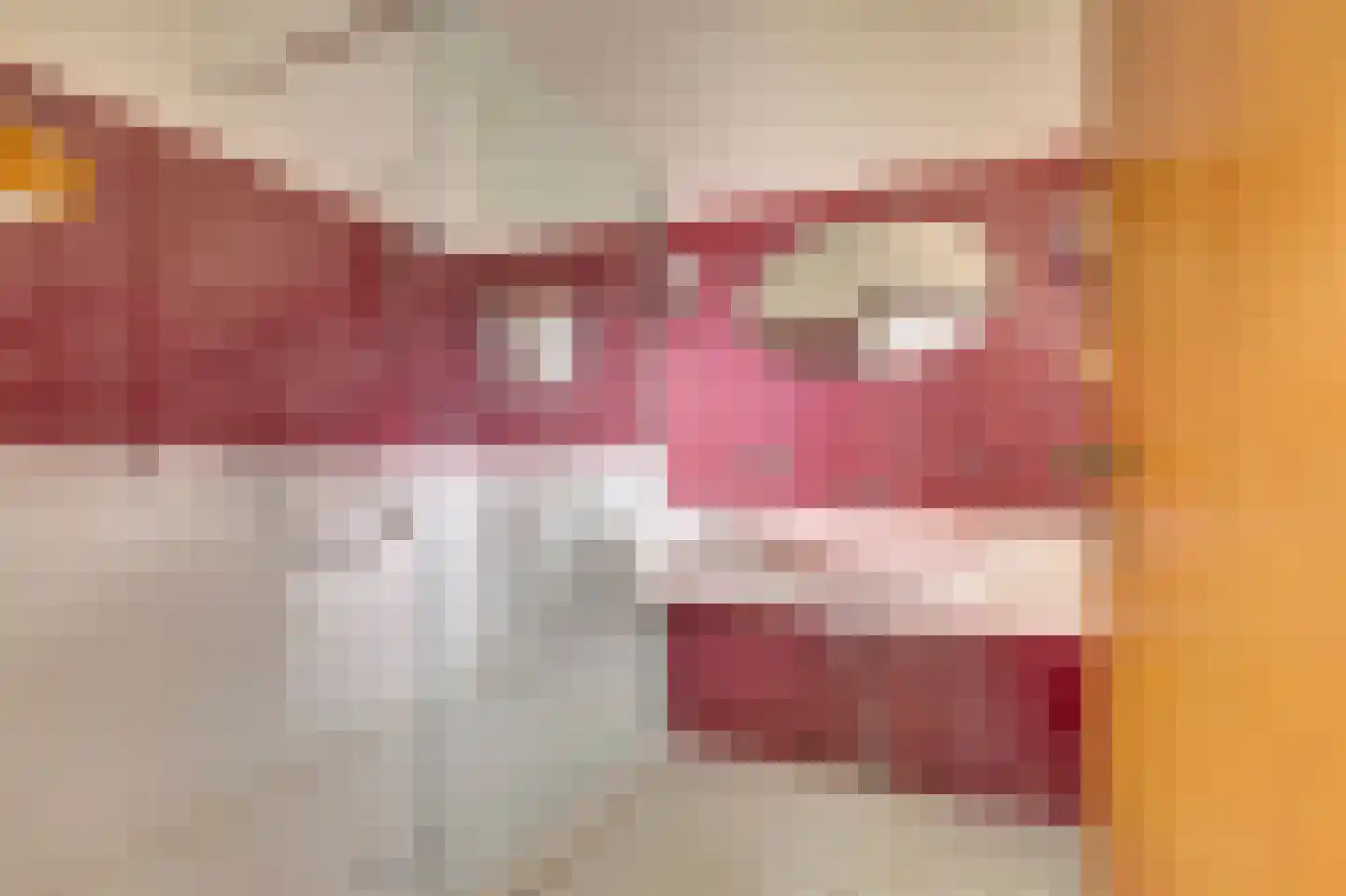 Souburghlaan 25 Waddinxveen thumbnail 21