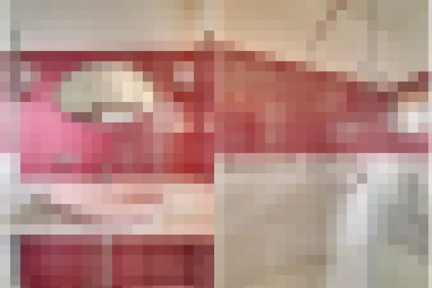 Souburghlaan 25 Waddinxveen thumbnail 22