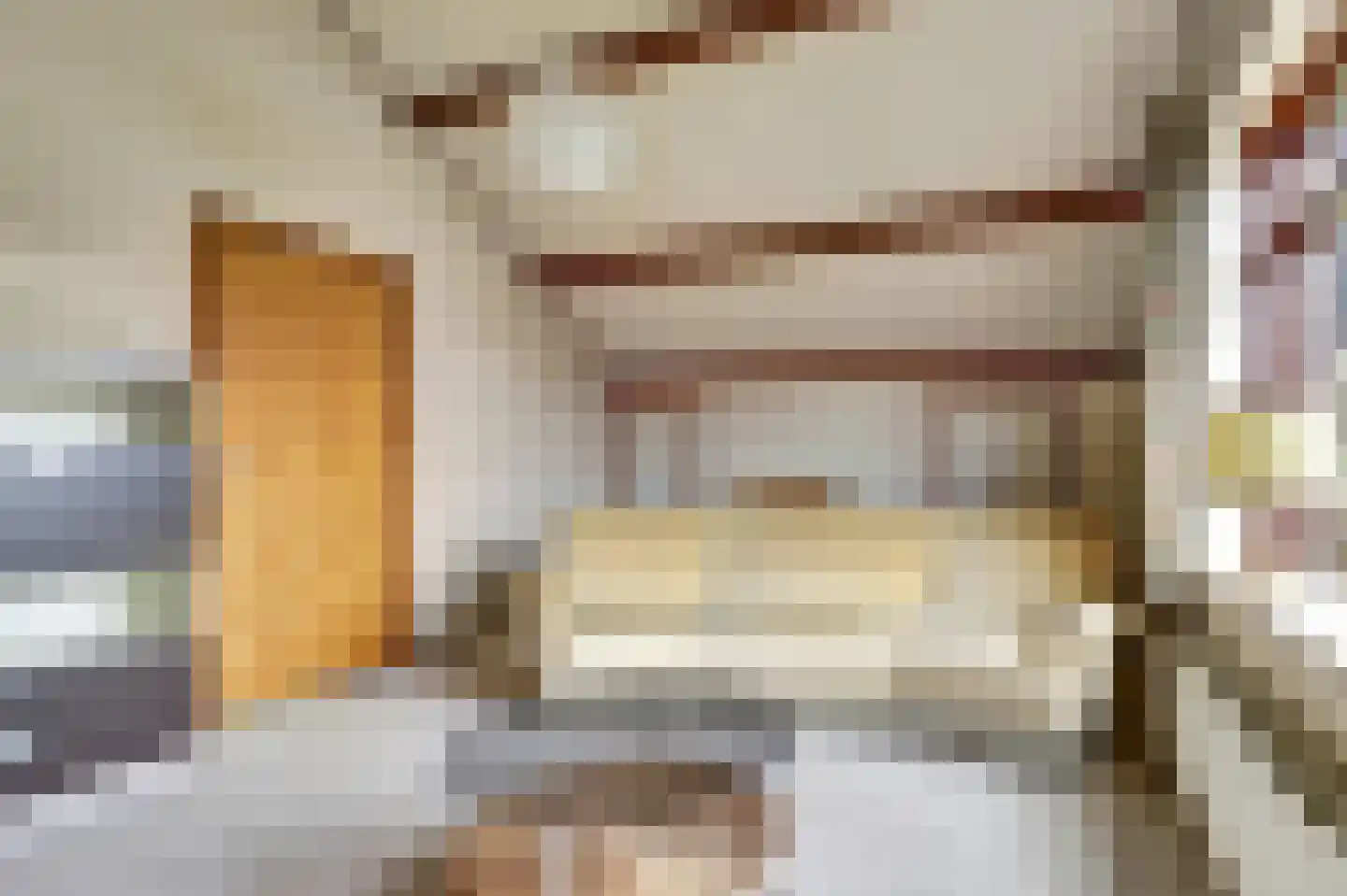 Souburghlaan 25 Waddinxveen thumbnail 26