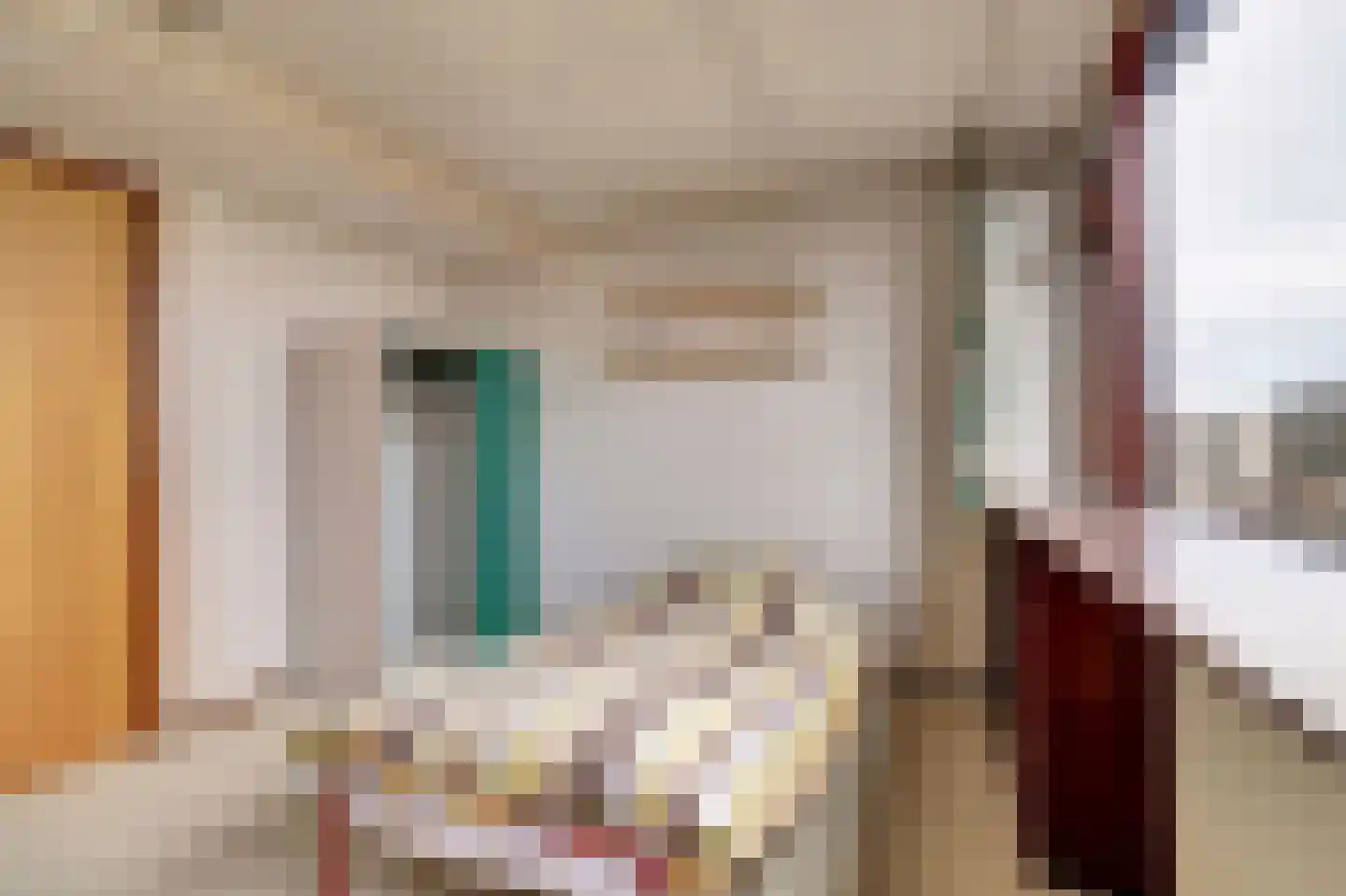 Souburghlaan 25 Waddinxveen thumbnail 30