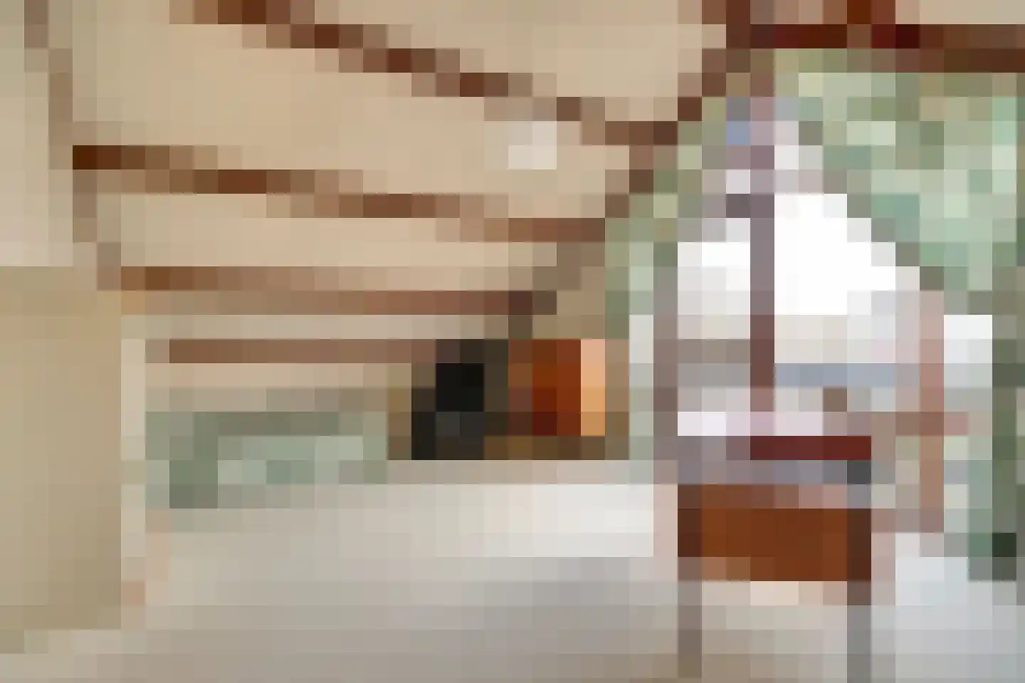 Souburghlaan 25 Waddinxveen thumbnail 31