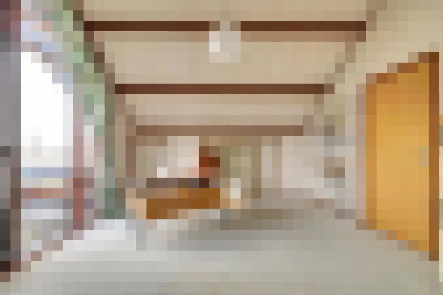 Souburghlaan 25 Waddinxveen thumbnail 33