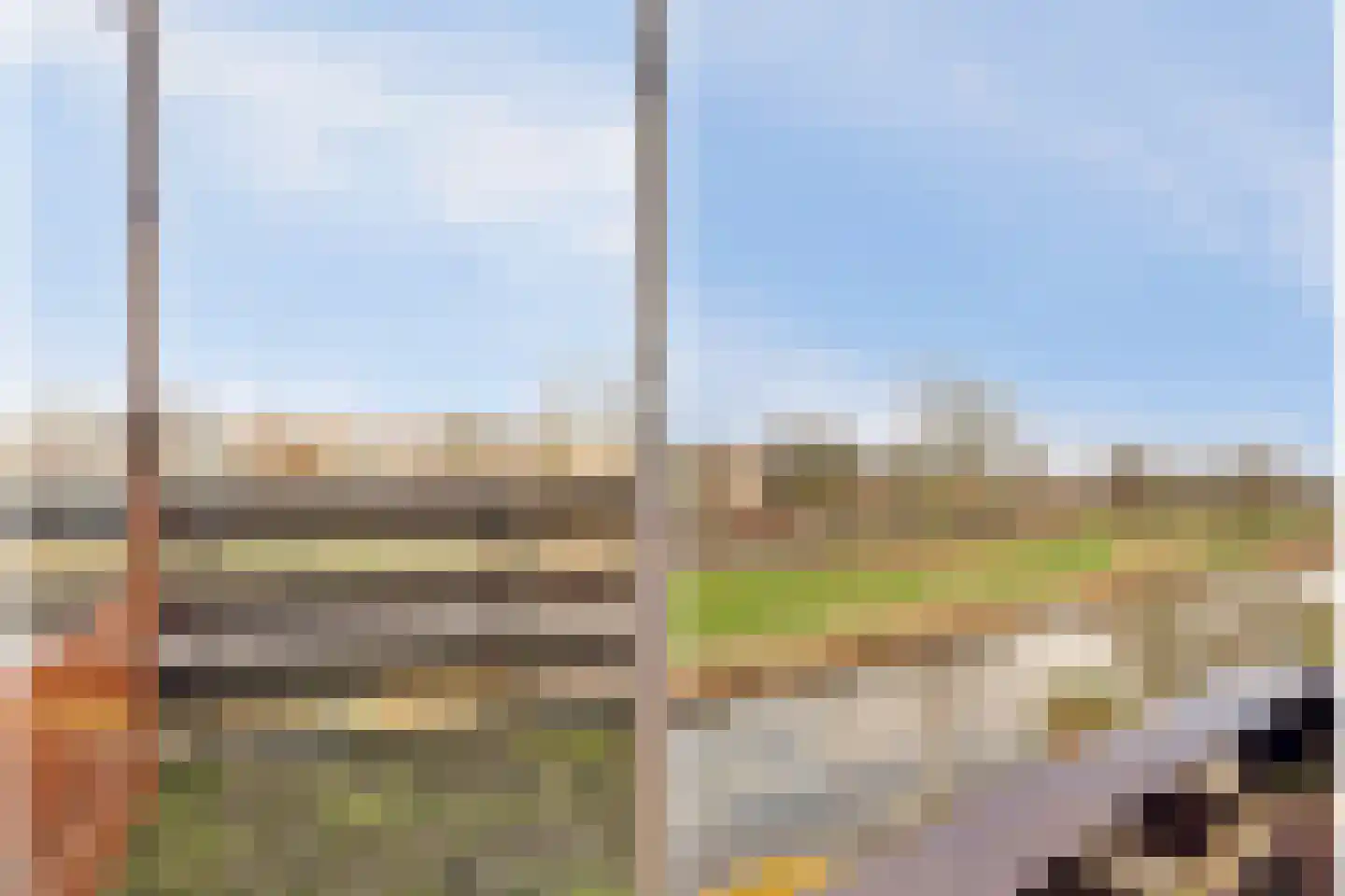 Souburghlaan 25 Waddinxveen thumbnail 34