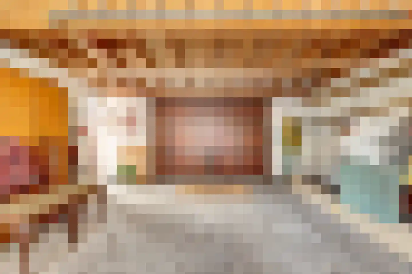 Souburghlaan 25 Waddinxveen thumbnail 35