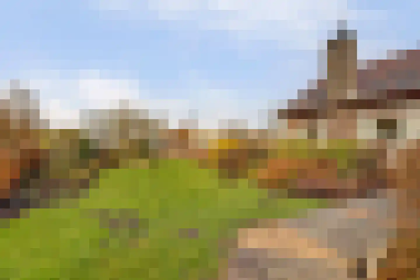 Souburghlaan 25 Waddinxveen thumbnail 38
