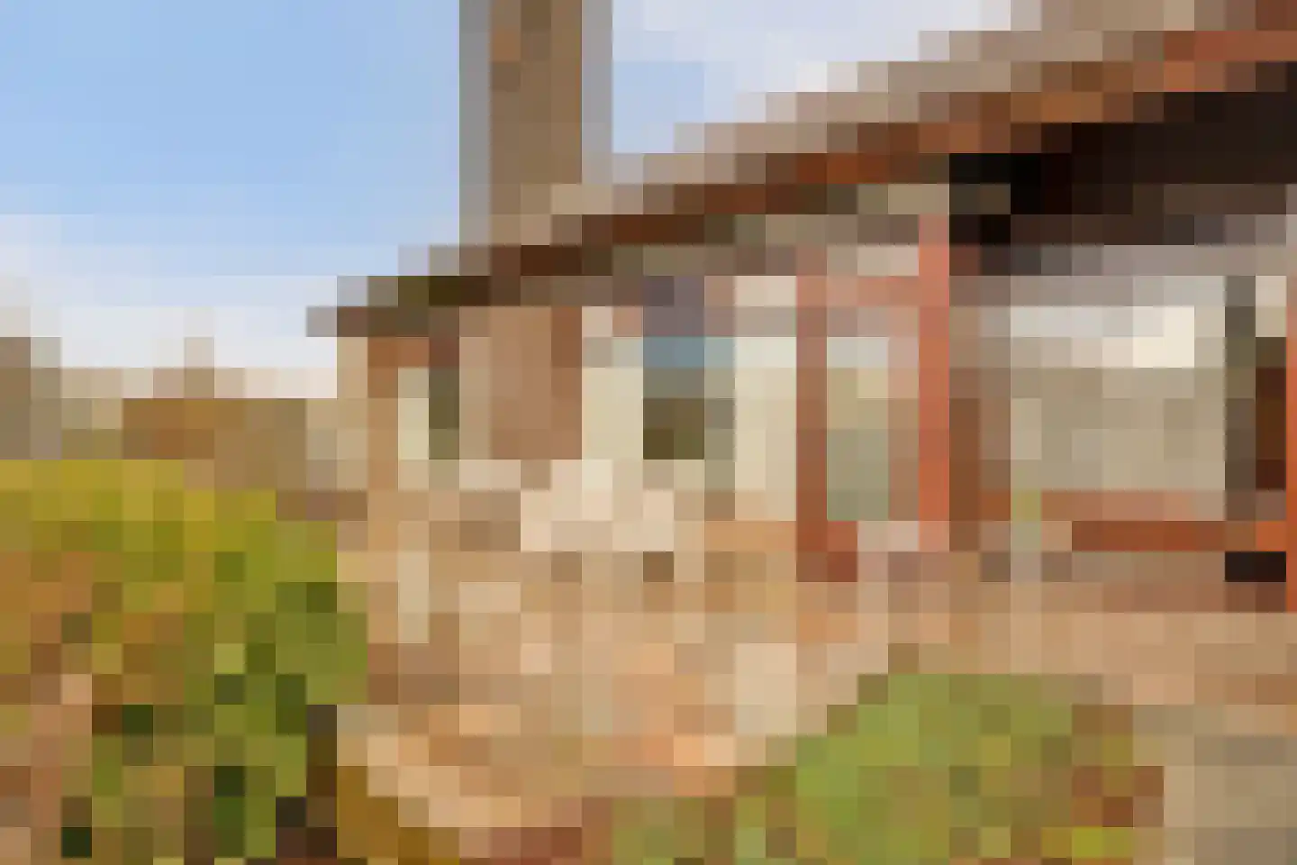 Souburghlaan 25 Waddinxveen thumbnail 39