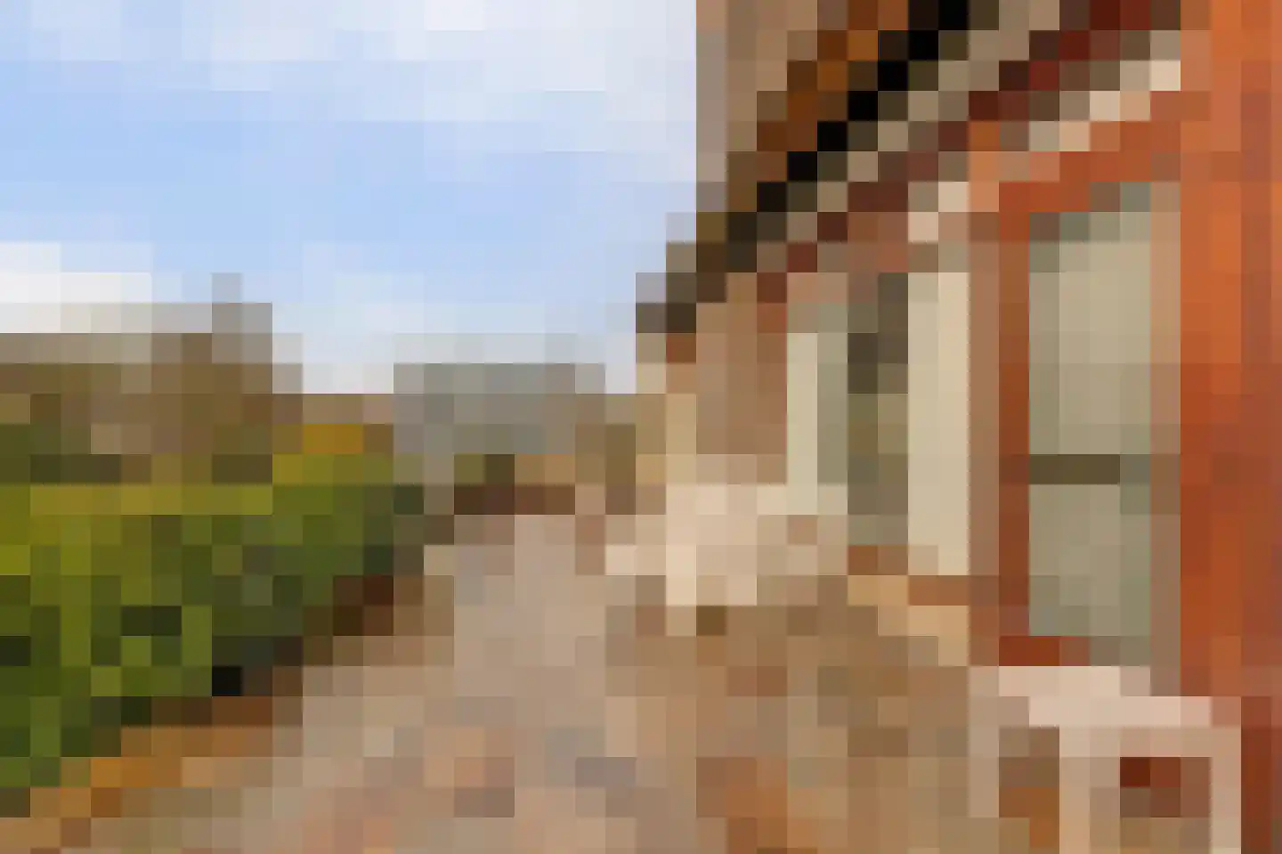 Souburghlaan 25 Waddinxveen thumbnail 40