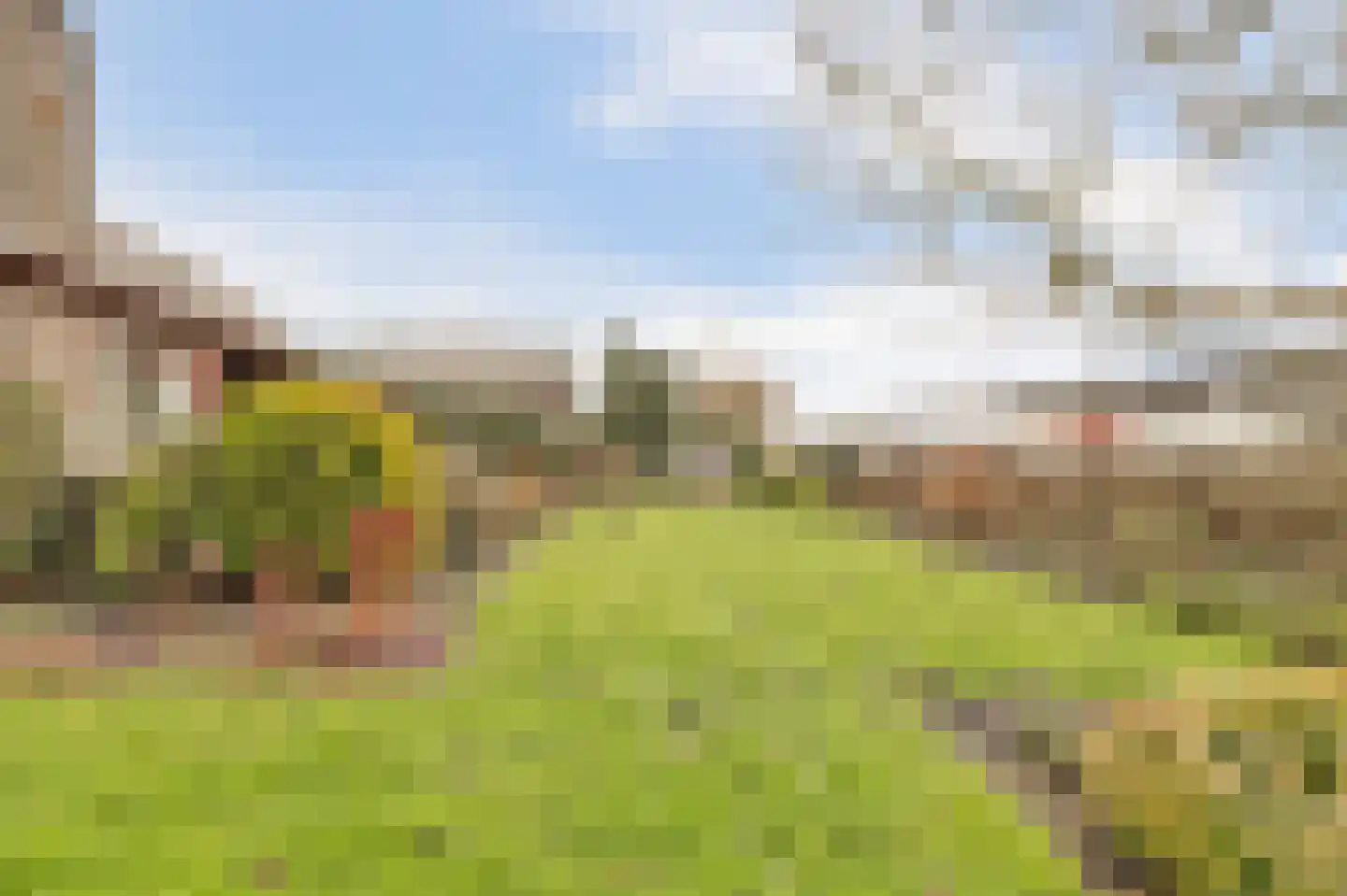Souburghlaan 25 Waddinxveen thumbnail 41