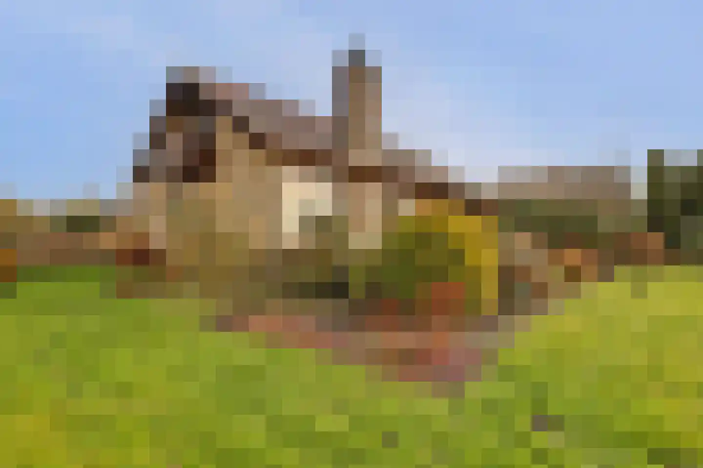 Souburghlaan 25 Waddinxveen thumbnail 42