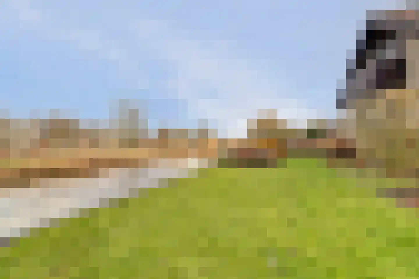Souburghlaan 25 Waddinxveen thumbnail 43