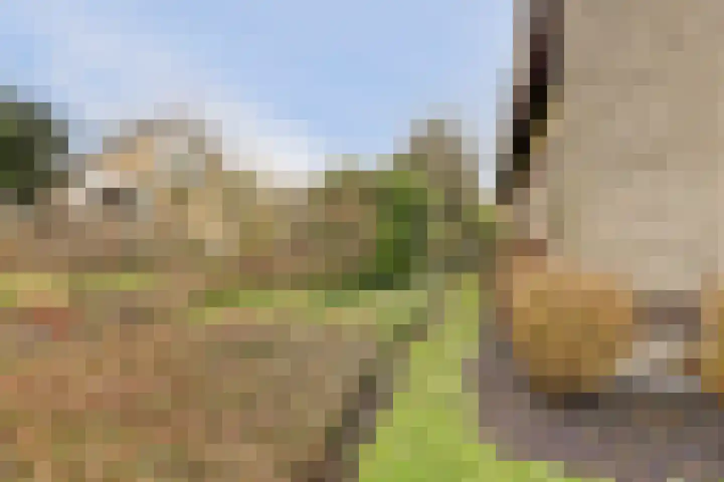 Souburghlaan 25 Waddinxveen thumbnail 45