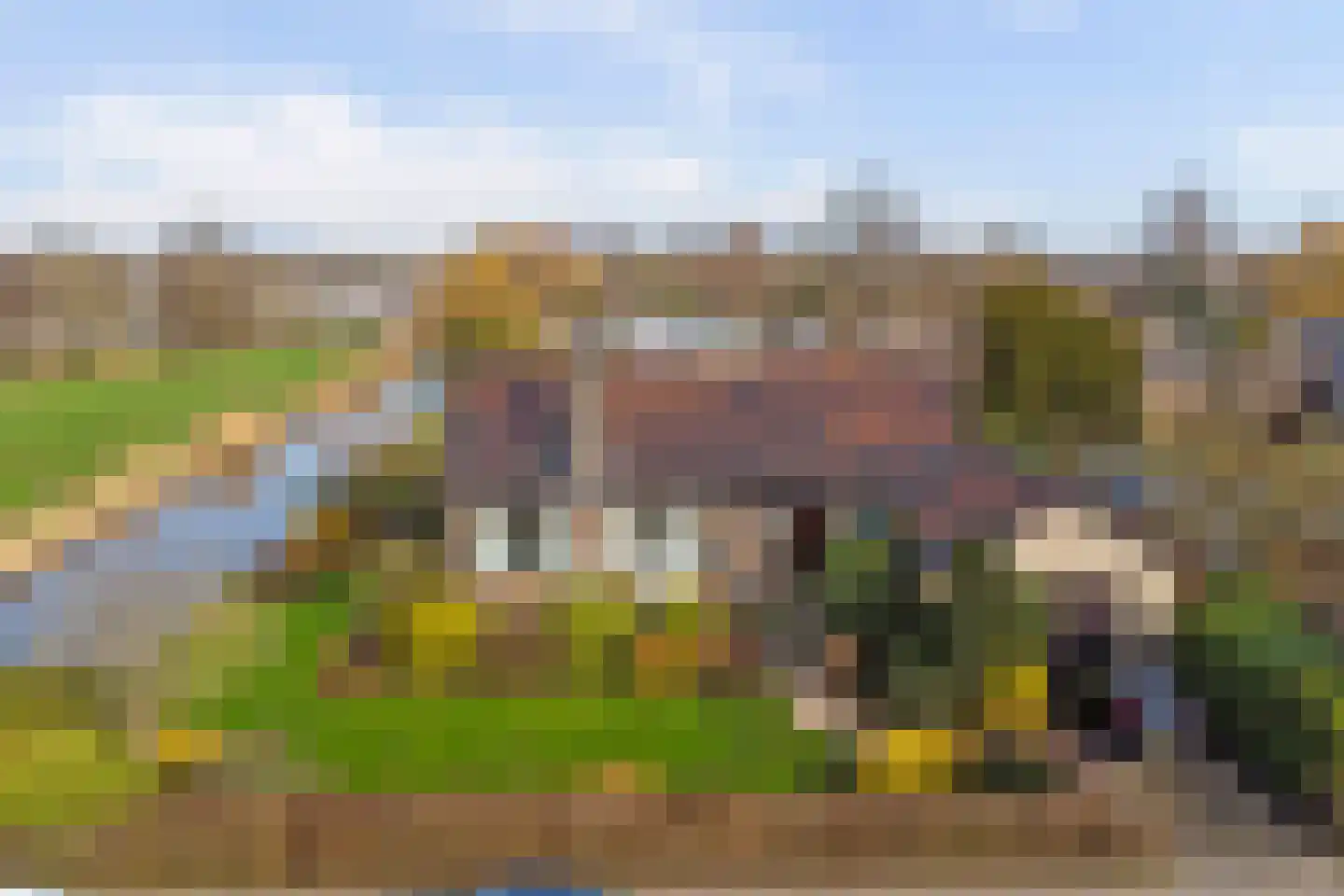 Souburghlaan 25 Waddinxveen thumbnail 47