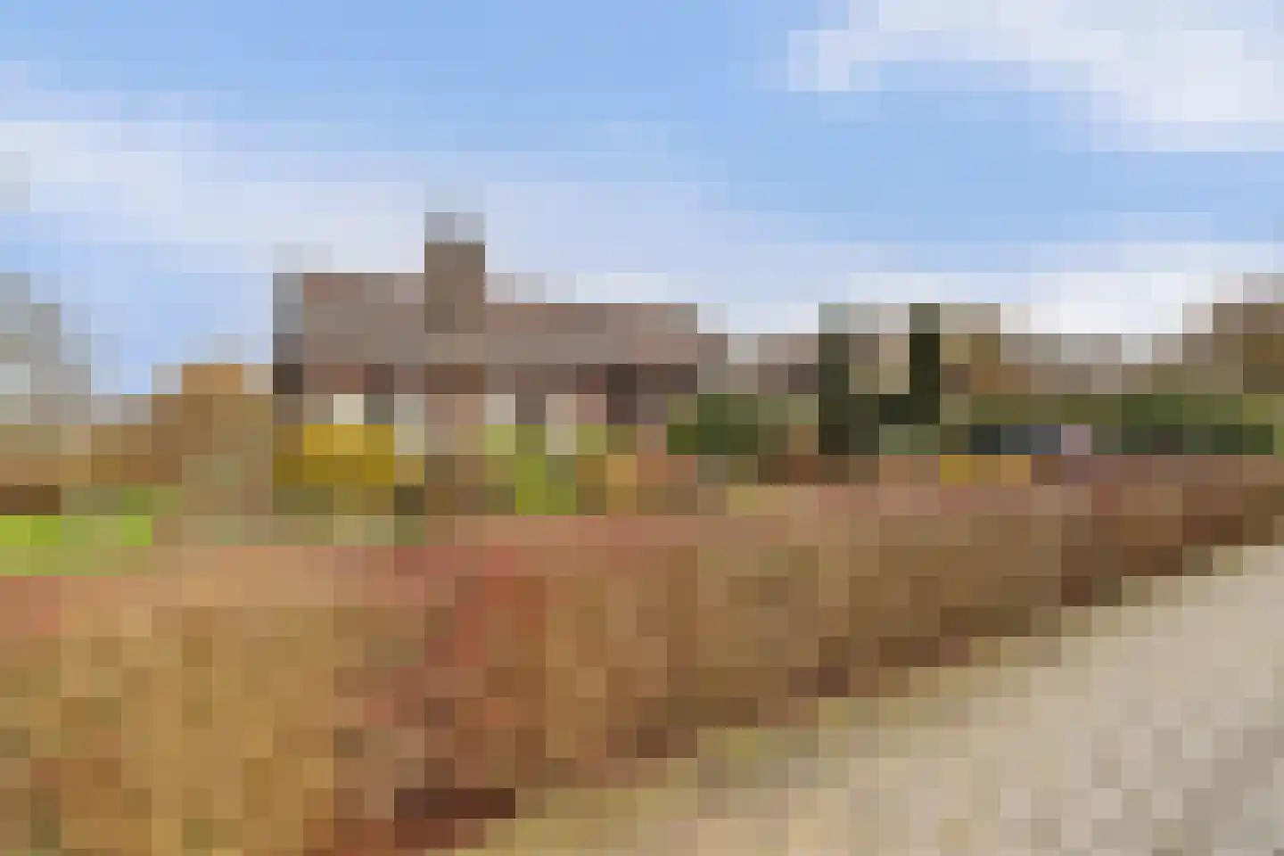 Souburghlaan 25 Waddinxveen thumbnail 49