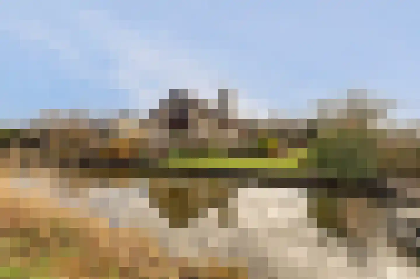 Souburghlaan 25 Waddinxveen thumbnail 50
