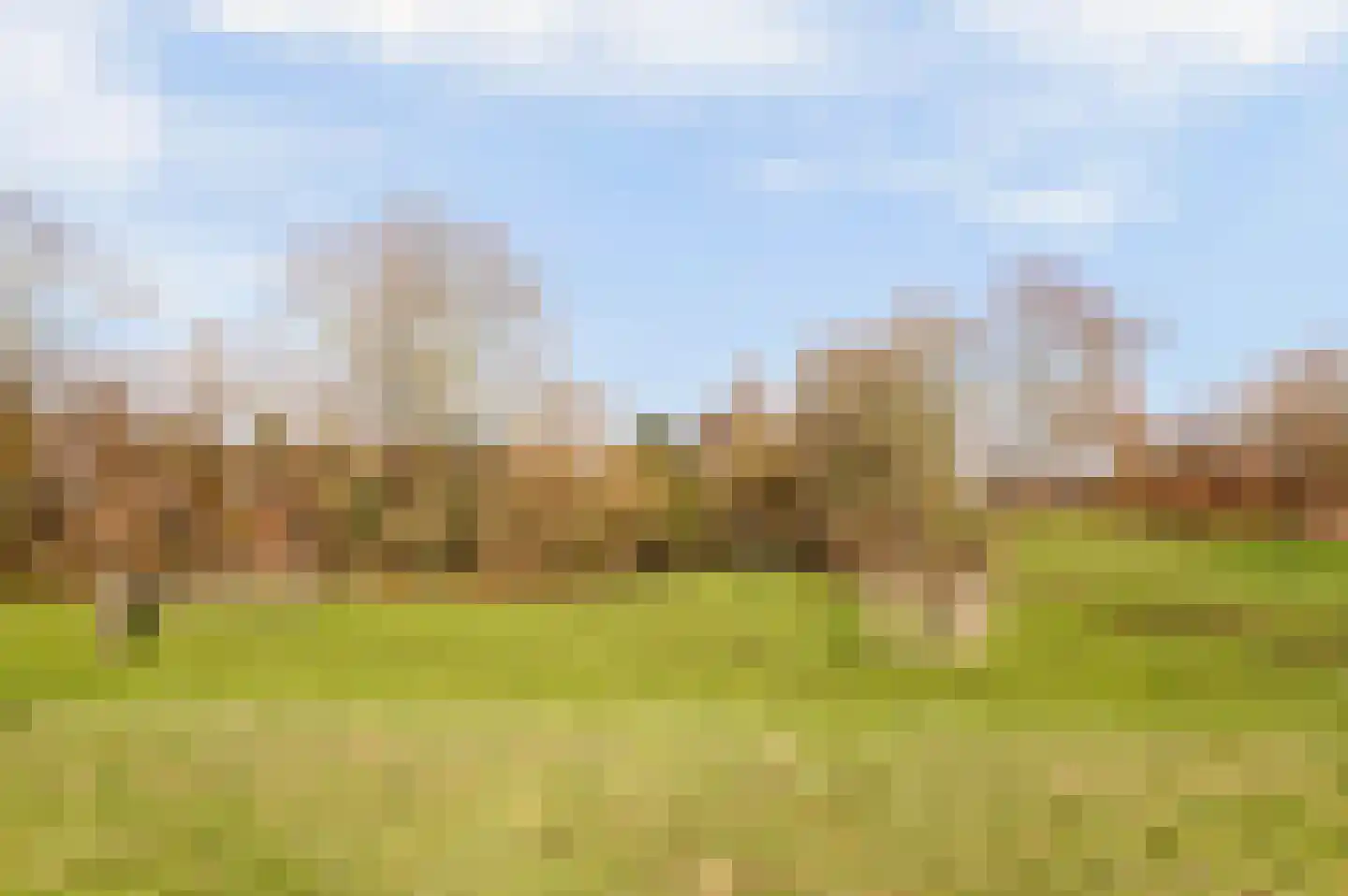 Souburghlaan 25 Waddinxveen thumbnail 51