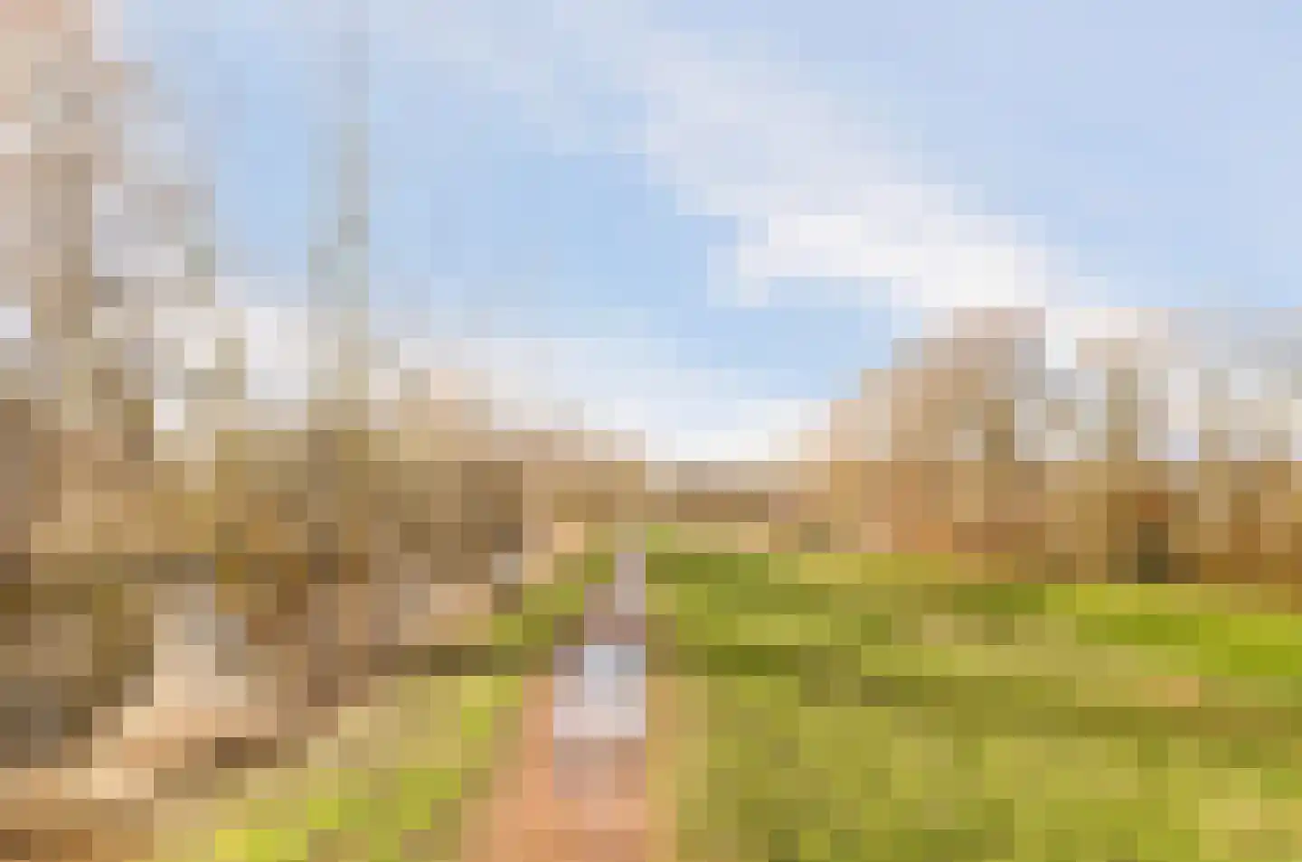 Souburghlaan 25 Waddinxveen thumbnail 52