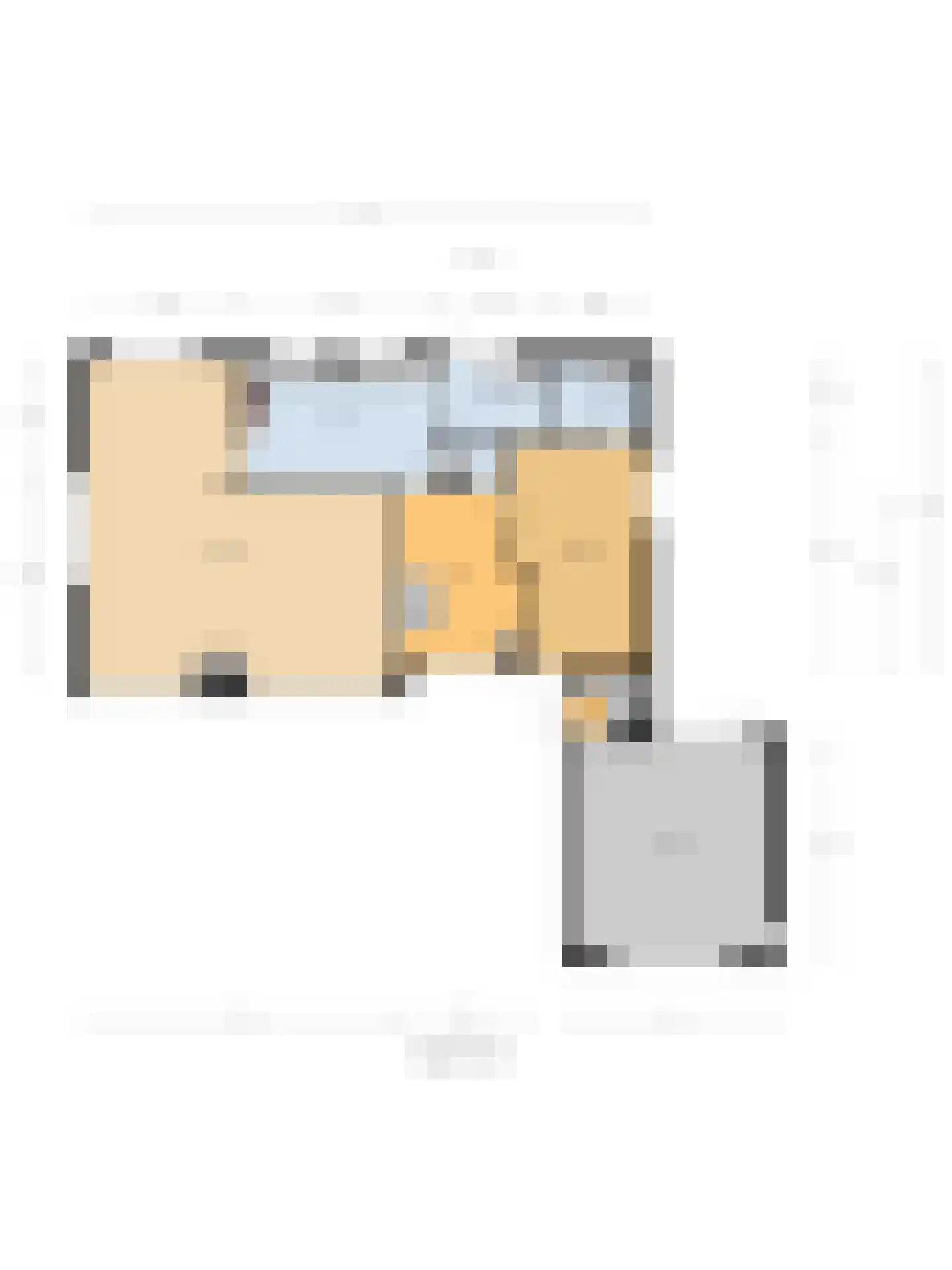 Souburghlaan 25 Waddinxveen thumbnail 54