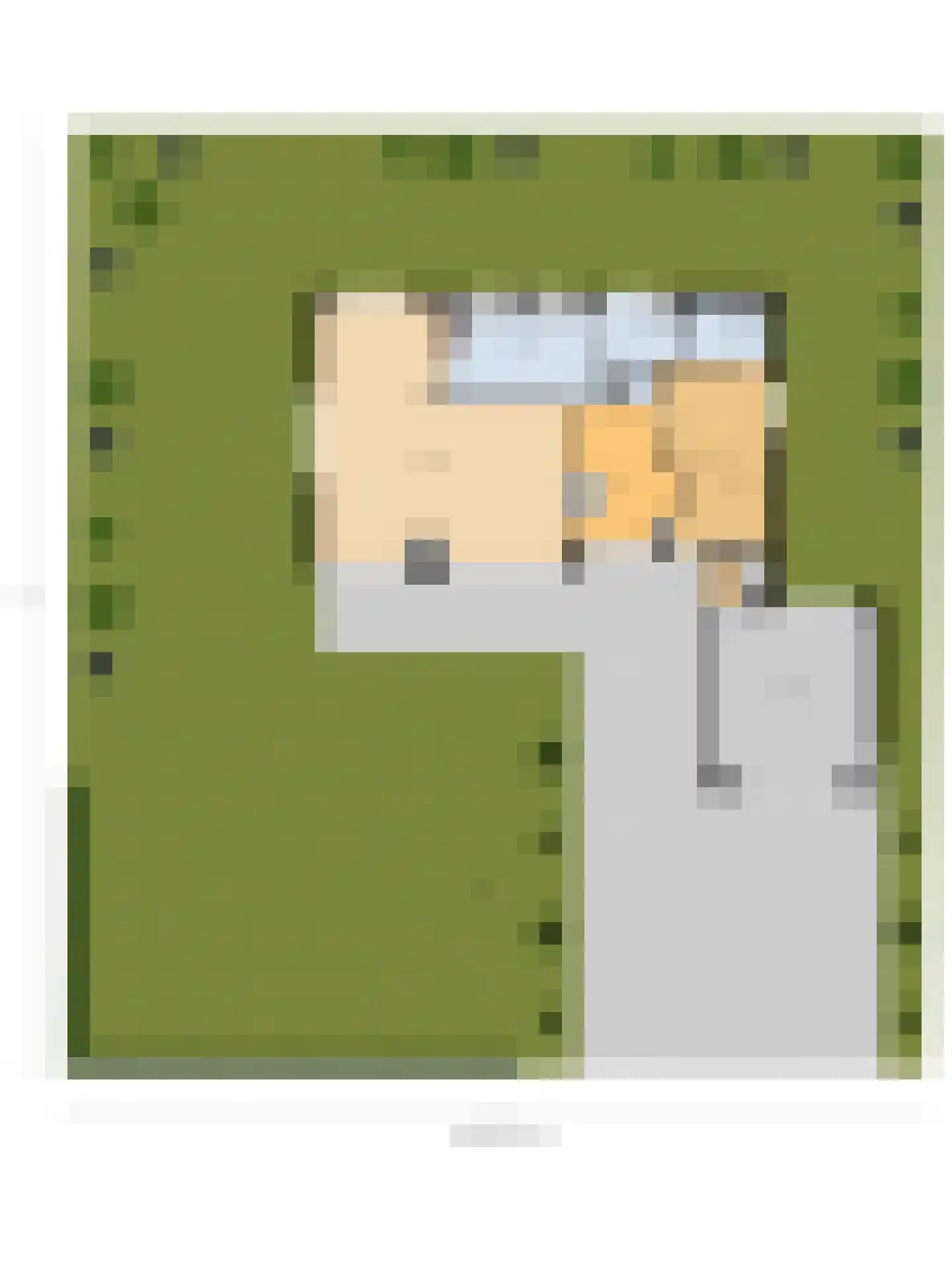 Souburghlaan 25 Waddinxveen thumbnail 55