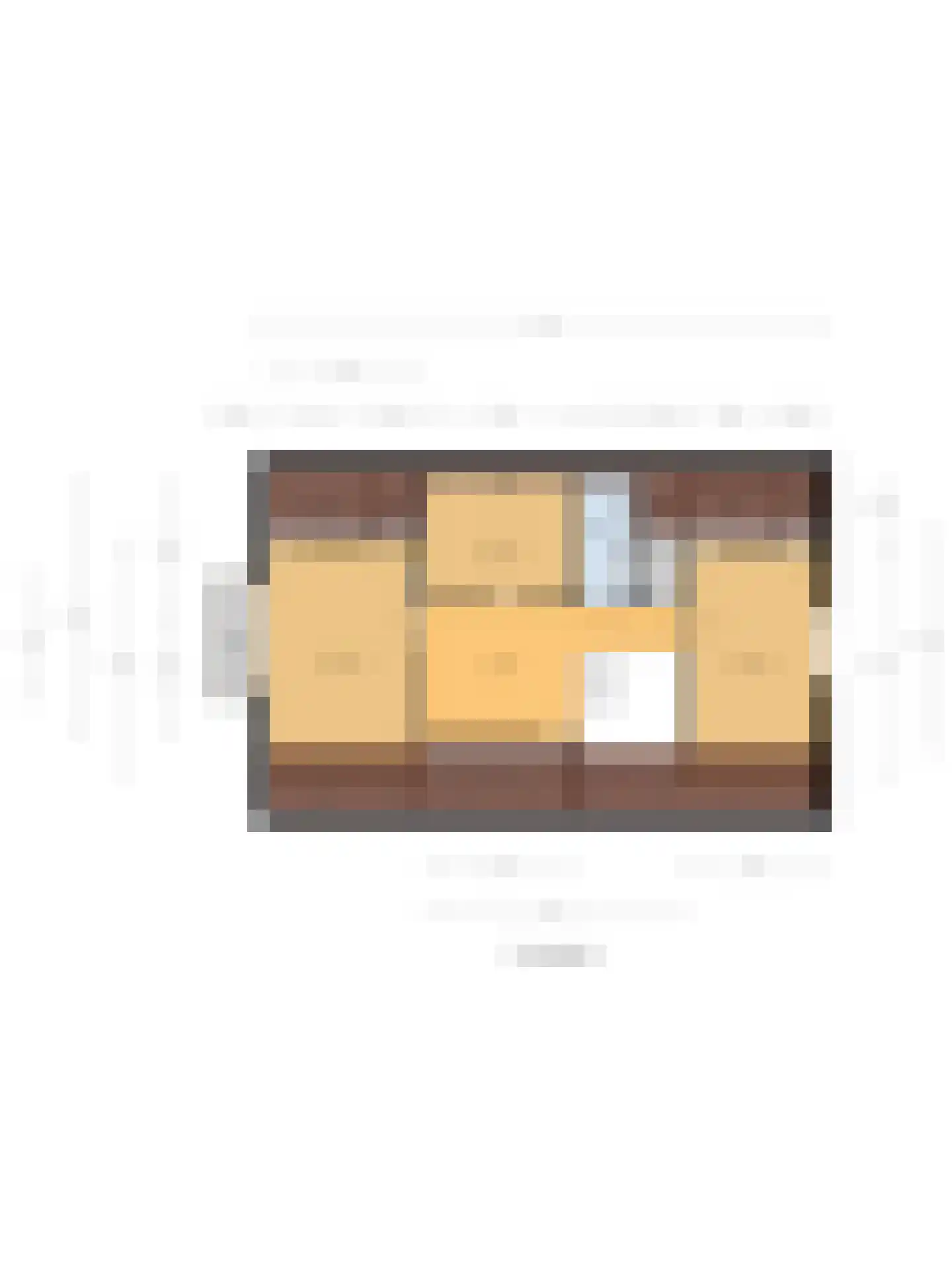 Souburghlaan 25 Waddinxveen thumbnail 56