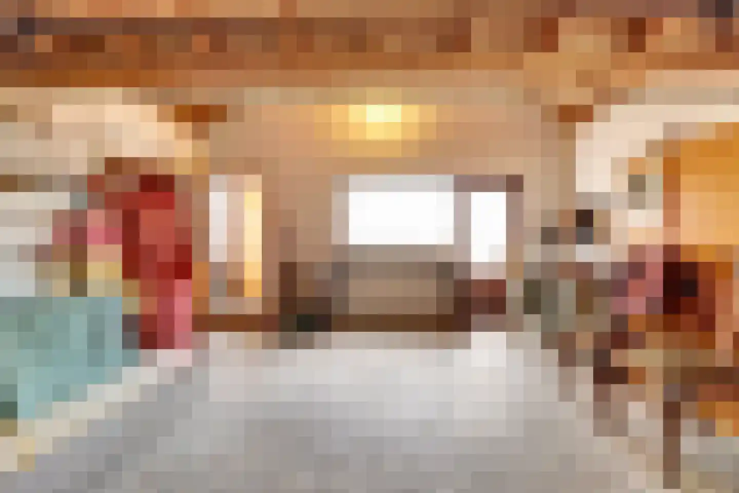 Souburghlaan 25 Waddinxveen thumbnail 6