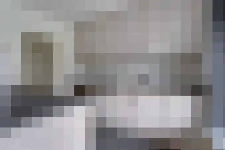 Souburghlaan 9 Waddinxveen thumbnail 13