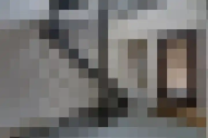 Souburghlaan 9 Waddinxveen thumbnail 15
