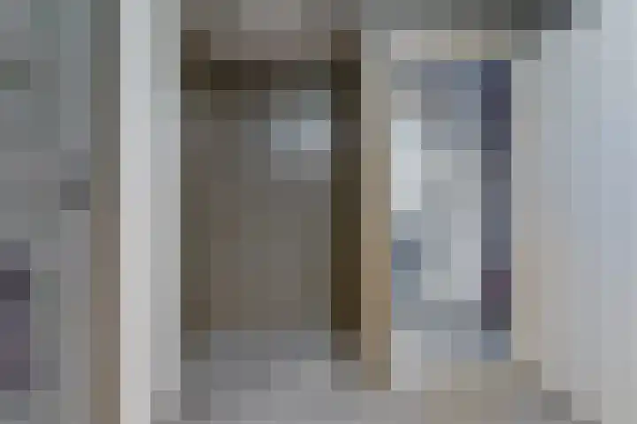 Souburghlaan 9 Waddinxveen thumbnail 20