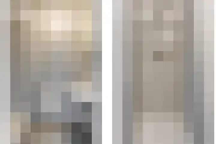 Souburghlaan 9 Waddinxveen thumbnail 22