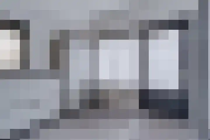 Souburghlaan 9 Waddinxveen thumbnail 23