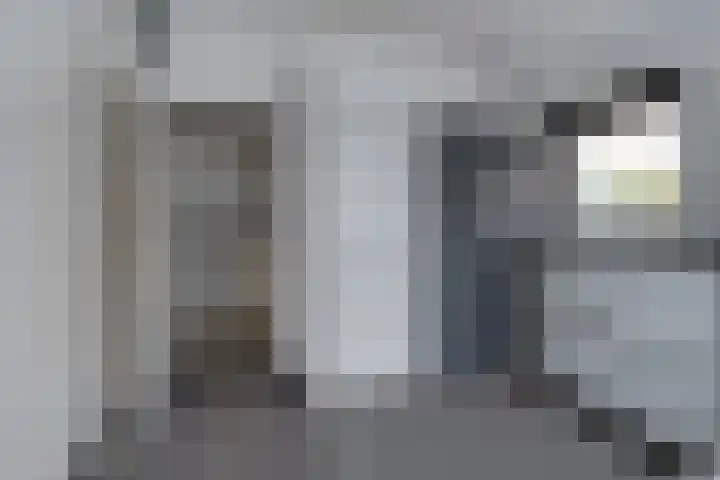 Souburghlaan 9 Waddinxveen thumbnail 24