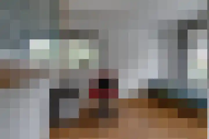 Souburghlaan 9 Waddinxveen thumbnail 25