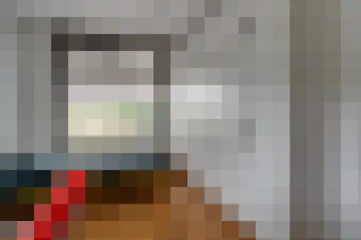 Souburghlaan 9 Waddinxveen thumbnail 26