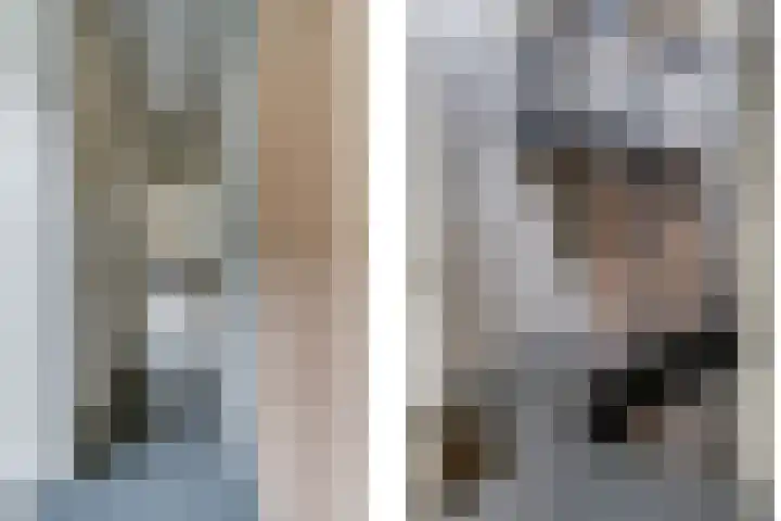 Souburghlaan 9 Waddinxveen thumbnail 28