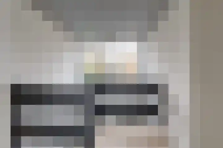 Souburghlaan 9 Waddinxveen thumbnail 29