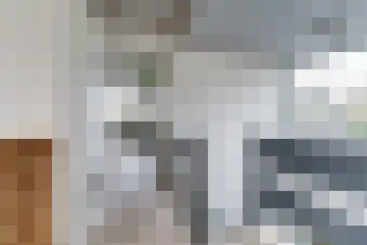 Souburghlaan 9 Waddinxveen thumbnail 30