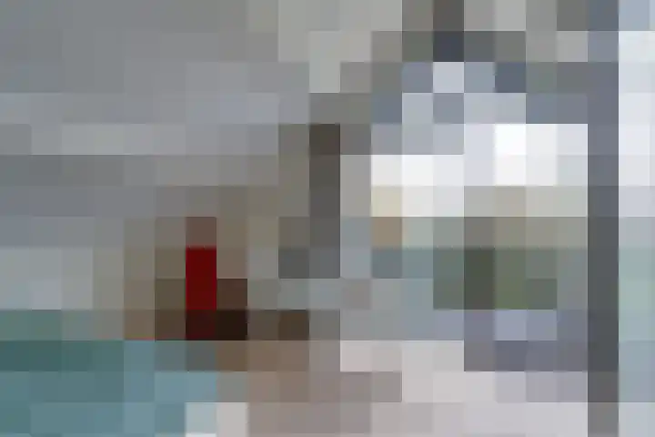 Souburghlaan 9 Waddinxveen thumbnail 32