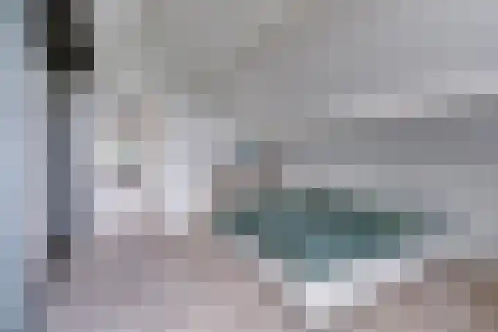 Souburghlaan 9 Waddinxveen thumbnail 34