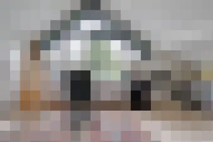 Souburghlaan 9 Waddinxveen thumbnail 35