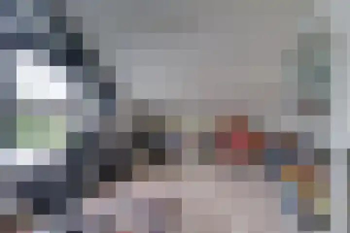 Souburghlaan 9 Waddinxveen thumbnail 36