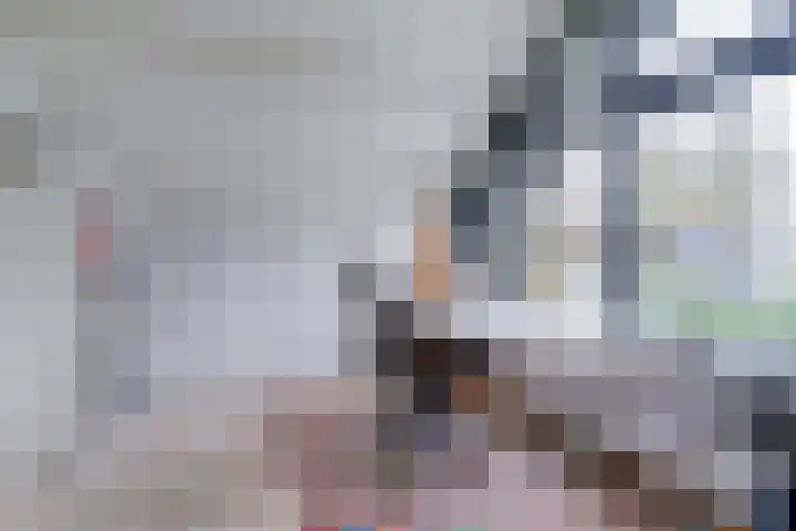 Souburghlaan 9 Waddinxveen thumbnail 37