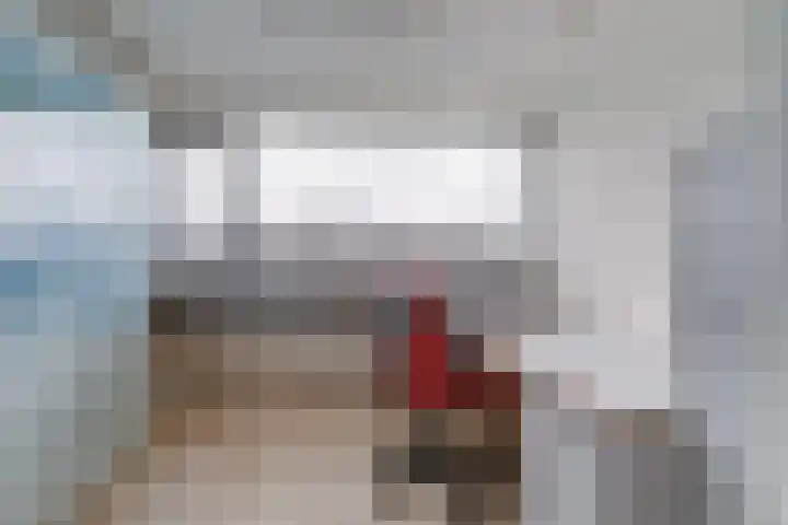 Souburghlaan 9 Waddinxveen thumbnail 38