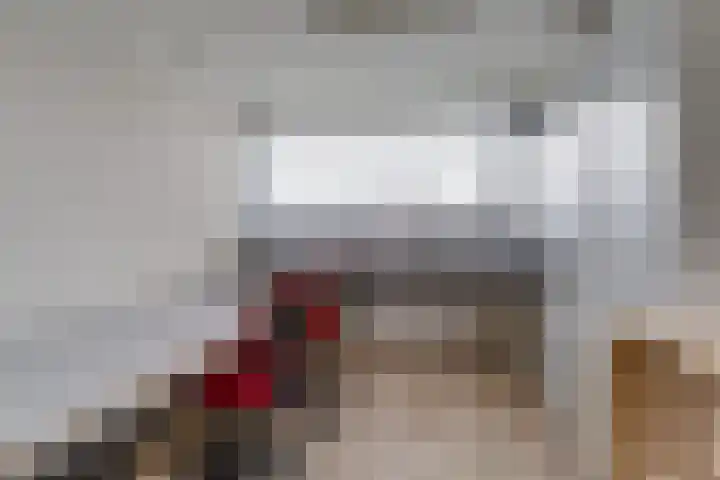 Souburghlaan 9 Waddinxveen thumbnail 39